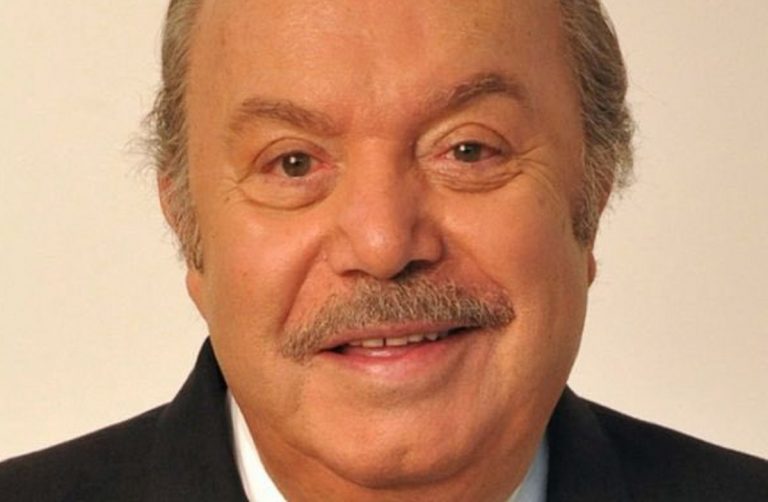 Lino Banfi