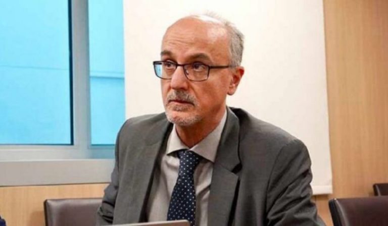 Lopalco lockdown non vaccinati