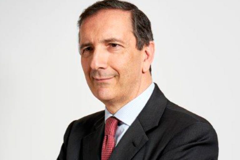 CEO