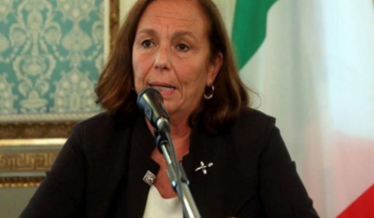 Manifestazioni no Green Pass