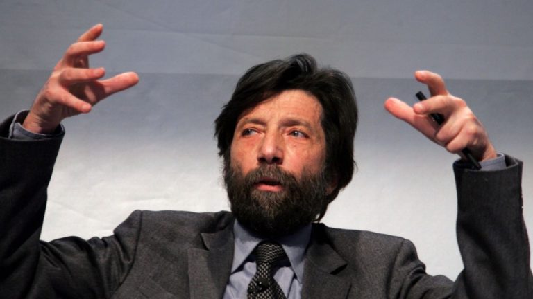 Cacciari