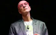 Massimo Cotto nuovo libro
