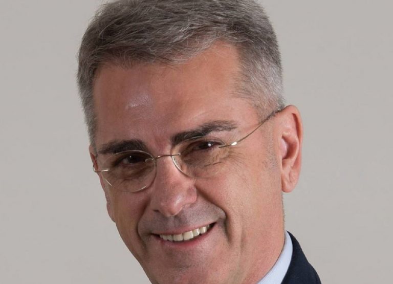 Mauro Minelli