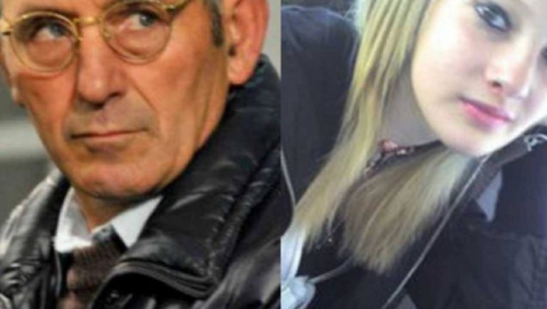michele misseri prosciolto calunnia