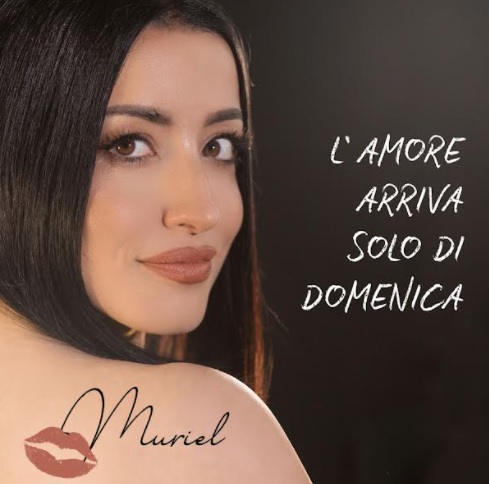 Muriel nuovo singolo
