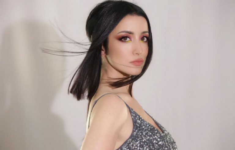 Muriel nuovo singolo