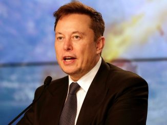 Elon Musk, eccentrico o stratega?