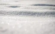Neve Lazio