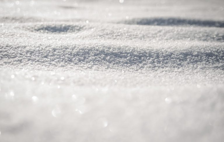Neve Lazio
