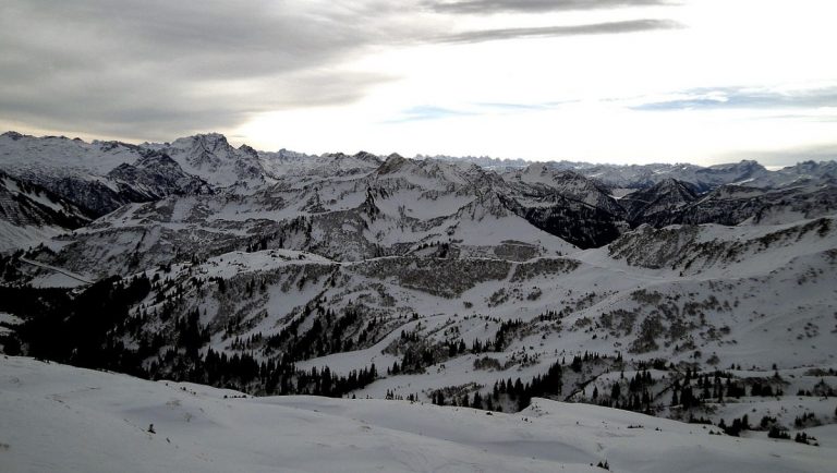 Neve