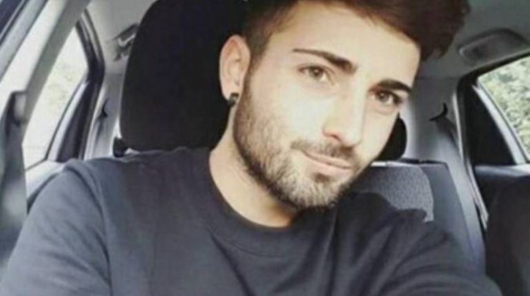 Niccolò Ciatti