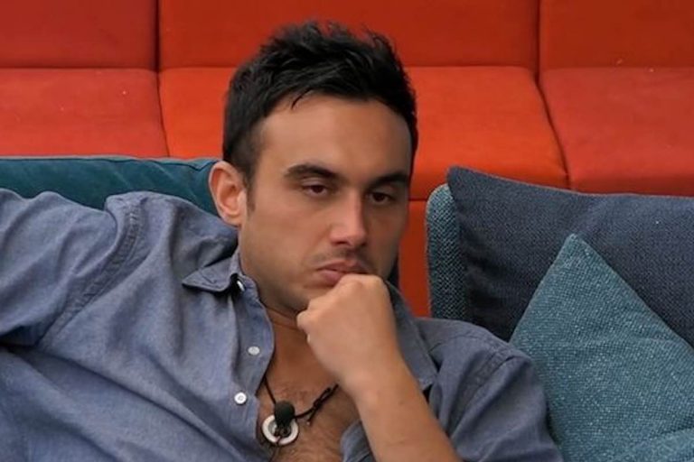 Nicola Pisu