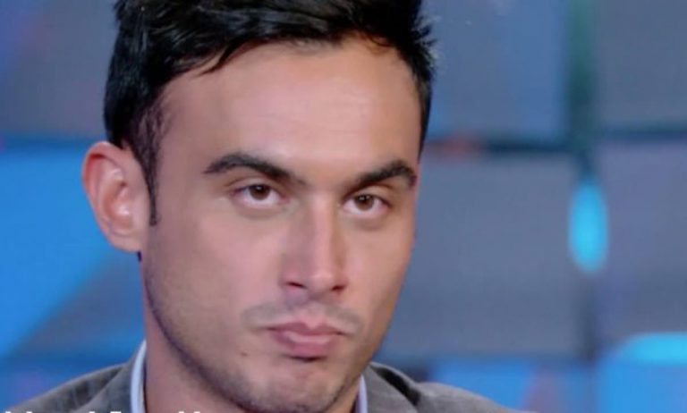 Nicola Pisu