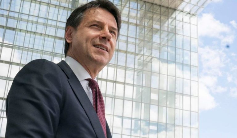 Nomine RAI Conte