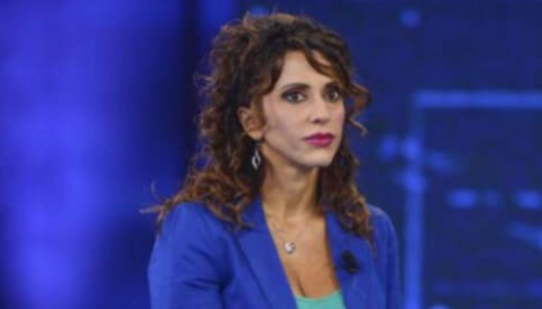Nunzia Schilirò