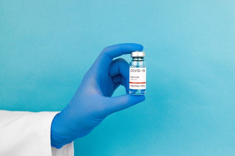 Obbligo vaccinale Usa