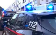 Omicidio-suicidio a Torino