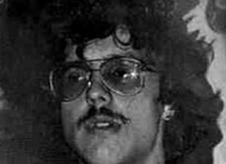 Paolo Di Nella