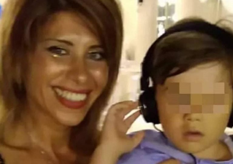 Fissata la data per i funerali di Viviana Parisi e del piccolo Gioele