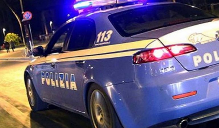 Pelugo 72enne morto incidente