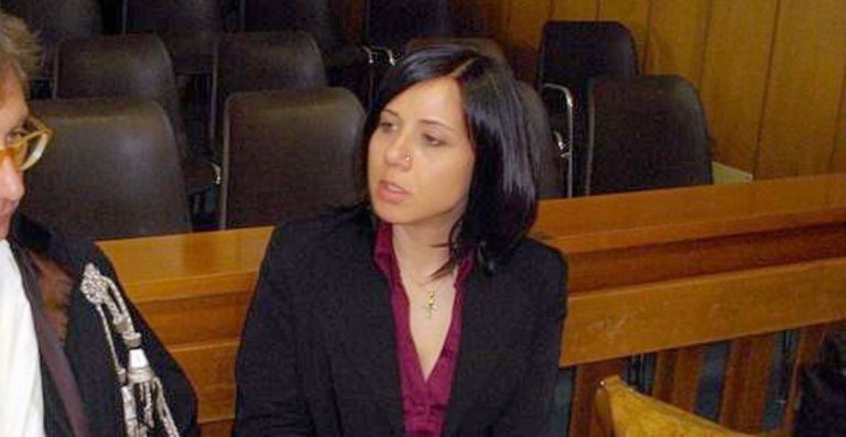 Piera Maggio
