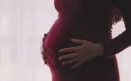 Portogallo maternità surrogata