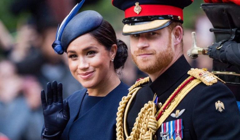 Principe Harry uniforme militare