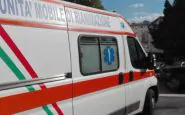 ragazza morta ospedale palermo