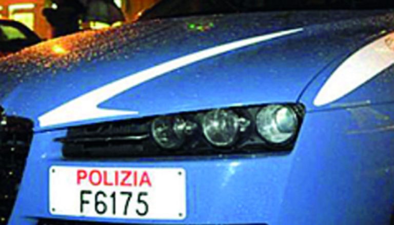 ragazzo trovato morto padova