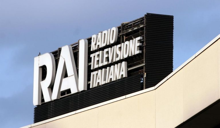 Rai sciopero giornalisti