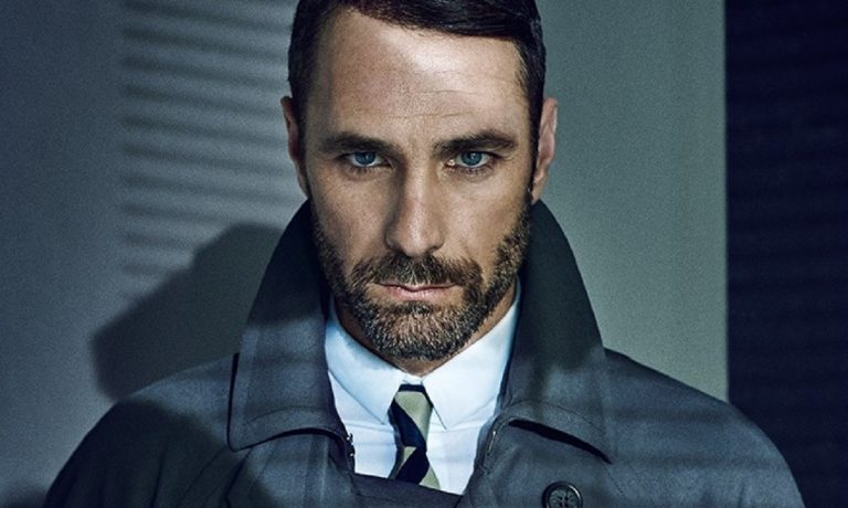 Raoul Bova