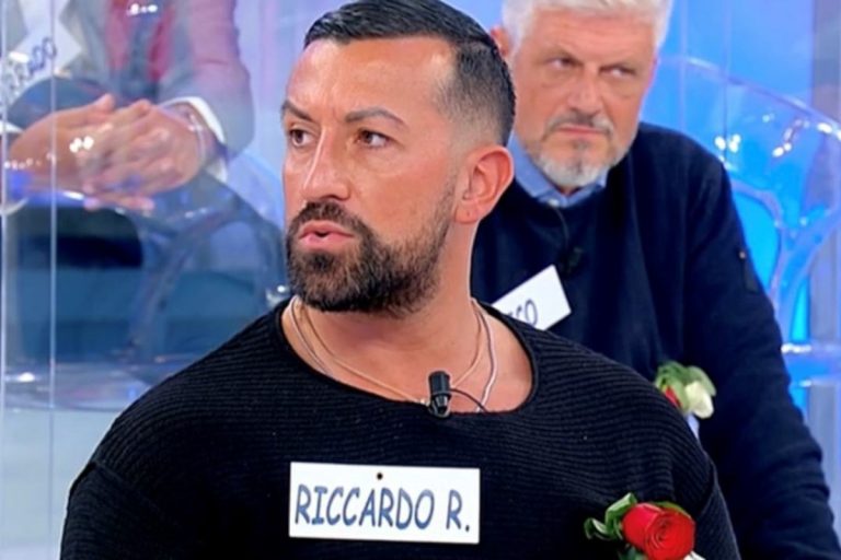 morto