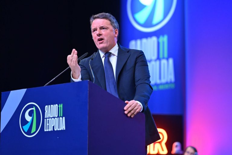 Leopolda