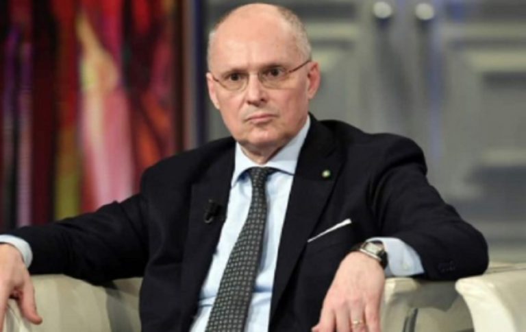 ricciardi quarta ondata