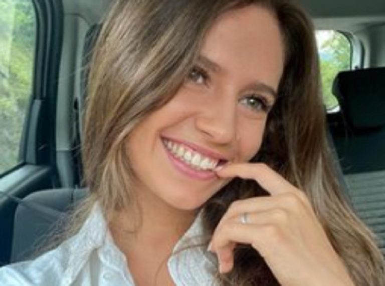 Eugenia Rigotti