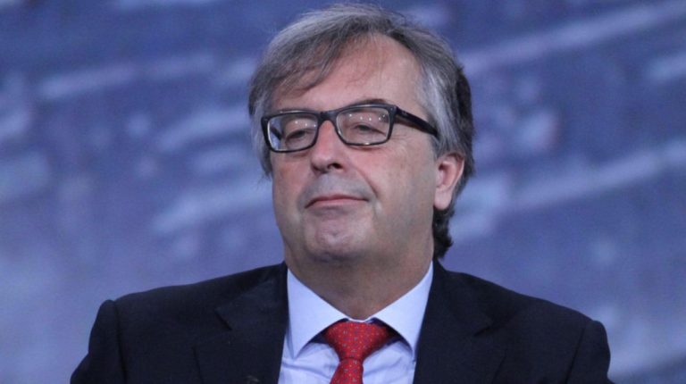 Roberto Burioni