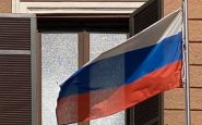 Diplomatico russo trovato morto nella sede in Germania