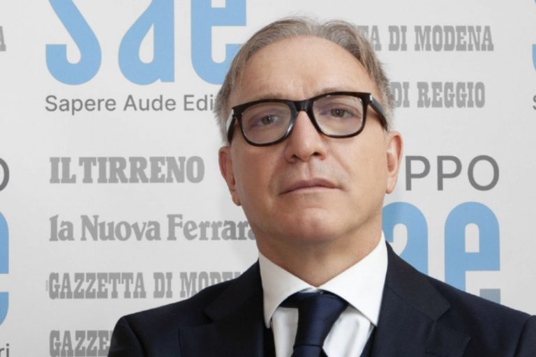 Sae acquisisce Nuova Sardegna