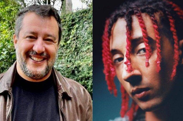 Salvini