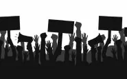 Scuola, ultimatum dei sindacati: "Senza rinnovo del contratto, sarà sciopero"