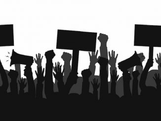 Scuola, ultimatum dei sindacati: "Senza rinnovo del contratto, sarà sciopero"