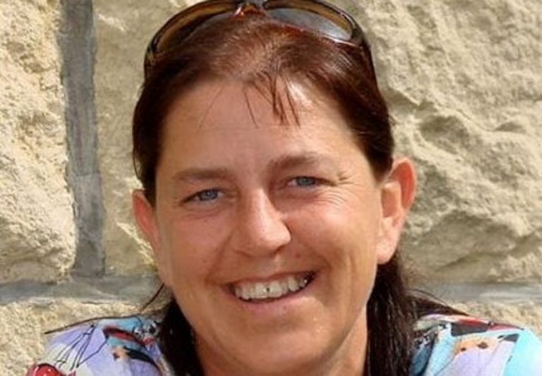 Daniela Serioli