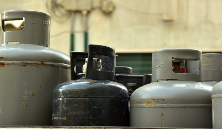 Spagna rischio blackout
