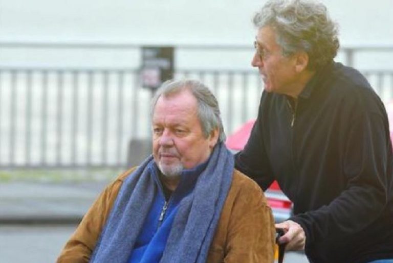 Starsky & Hutch