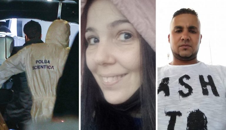 Strage di Sassuolo