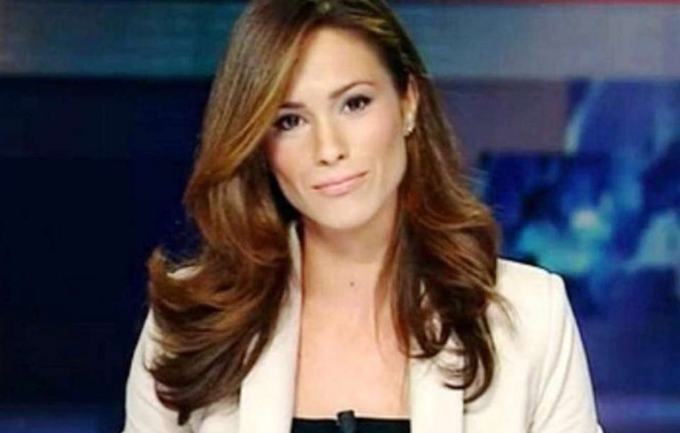 Susanna Galeazzi