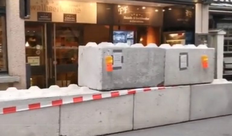 svizzera ristorante murato