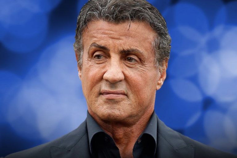 rocky 4