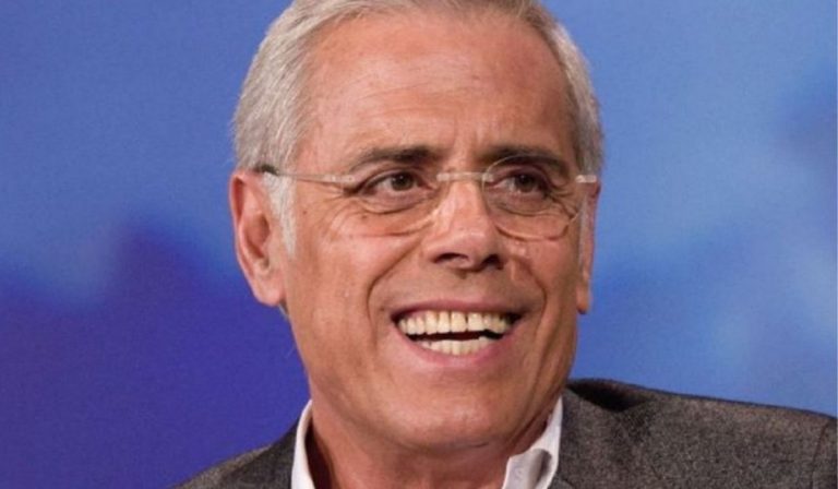 Teocoli Berlusconi