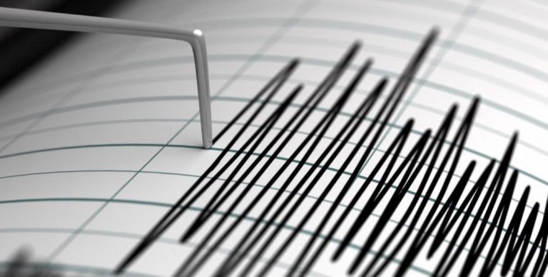 Terremoto